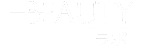 Beauty Labo